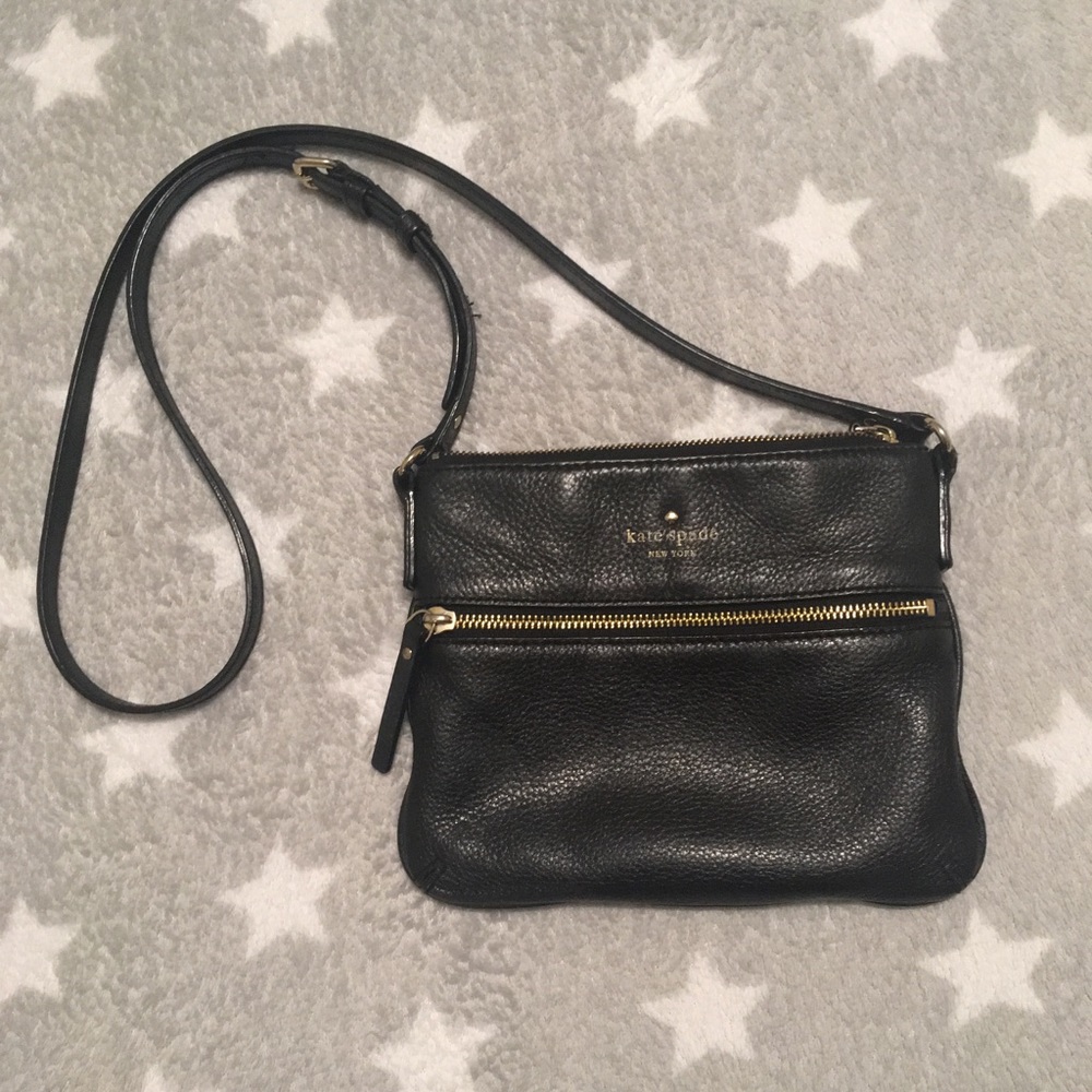 Kate Spade Crossbody Bag